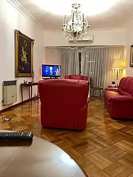 Elnonoykeila77 online show from March 6, 2026, 12:51 am