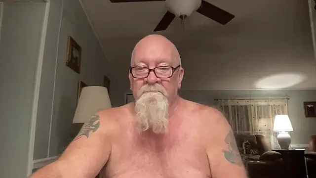 kcbace61760 online show from October 14, 2025, 12:44 am