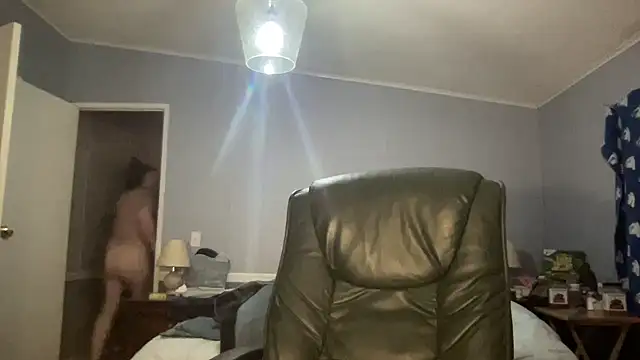 kcbace61760 online show from March 7, 2026, 1:24 am