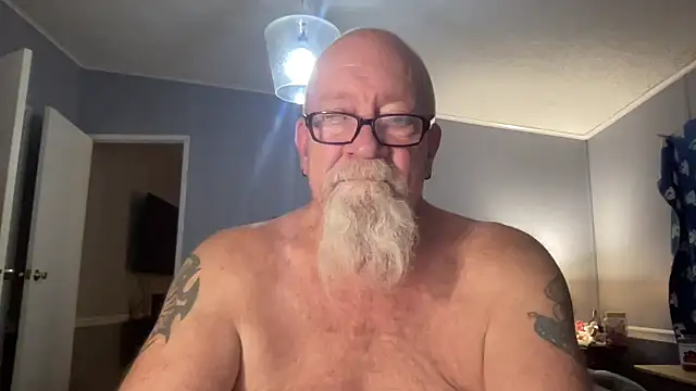 kcbace61760 online show from March 23, 2026, 12:58 am