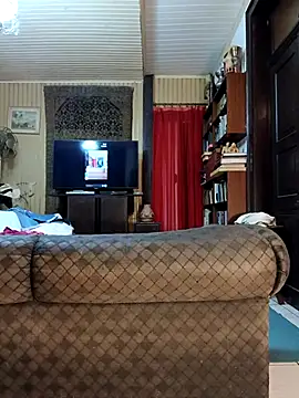 dutra498 online show from February 27, 2026, 3:50 am