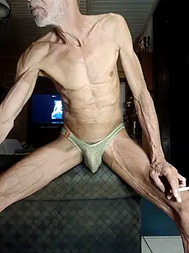 dutra498 online show from March 20, 2026, 12:15 am