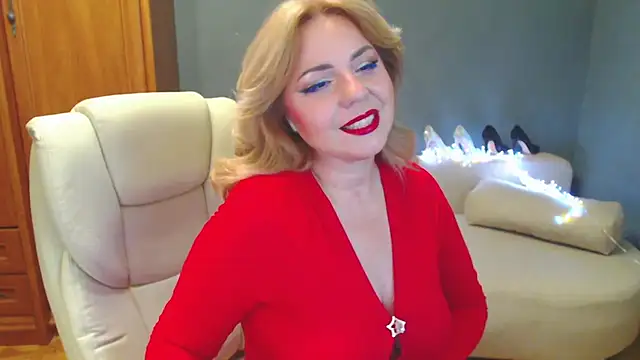 Snapshot of Cute_sun chatting on September 28, 2025, 3:39 pm Cute sun online show from September 28, 2025, 3:39 pm