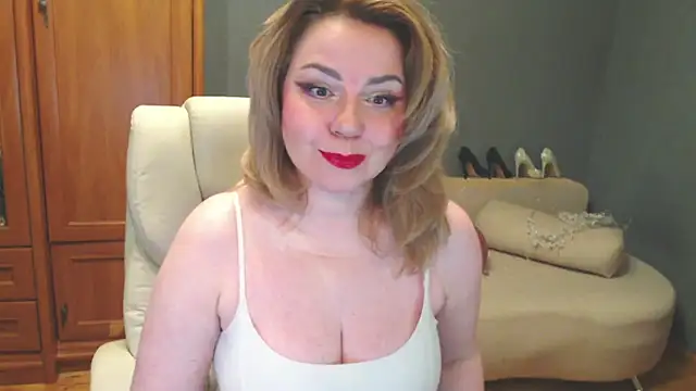 Cute sun online show from May 16, 2026, 11:42 am