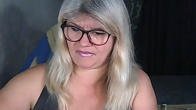 Diana 49 online show from November 4, 2025, 8:46 am