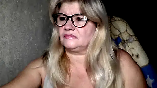 Diana 49 online show from January 13, 2026, 8:41 am