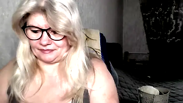 Diana 49 online show from February 17, 2026, 8:55 am