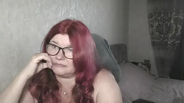 Diana 49 online show from June 8, 2026, 7:53 am