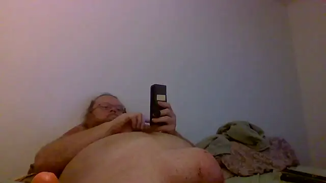 Kaappi1967 online show from November 3, 2025, 8:21 pm