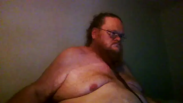 Kaappi1967 online show from November 4, 2025, 8:30 pm