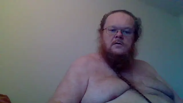 Kaappi1967 online show from November 5, 2025, 8:36 am