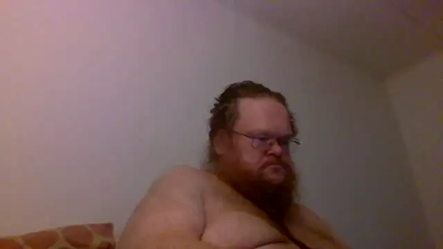 Kaappi1967 online show from December 16, 2025, 10:04 pm