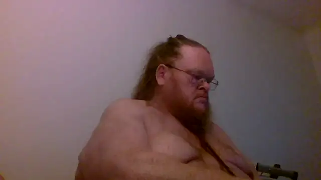 Kaappi1967 online show from May 8, 2026, 7:41 pm