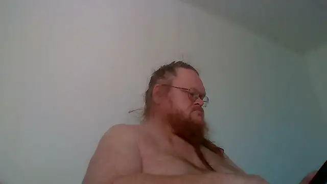Kaappi1967 online show from May 23, 2026, 3:16 pm