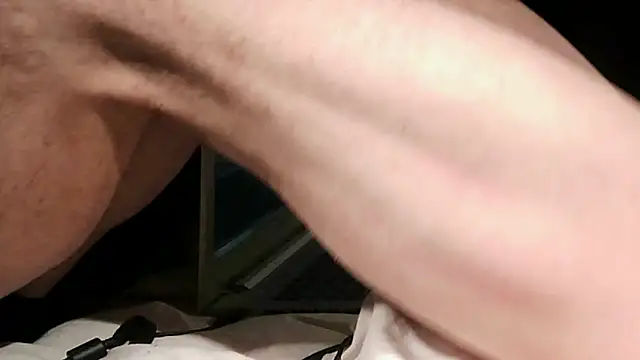 Snapshot of MmaxX004 chatting on March 23, 2026, 12:58 am MmaxX004 online show from March 23, 2026, 12:58 am