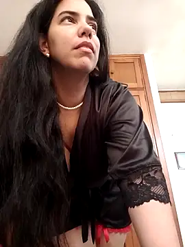 sex mia online show from March 2, 2025, 7:34 pm