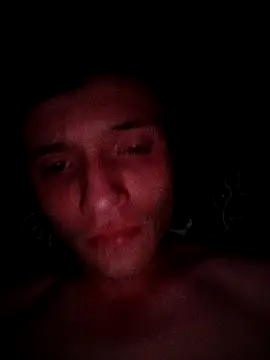 Elbabyn1 online show from September 15, 2025, 4:34 am