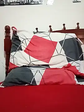 Snapshot of Chocolatinajet chatting on September 21, 2025, 4:30 pm Chocolatinajet online show from September 21, 2025, 4:30 pm