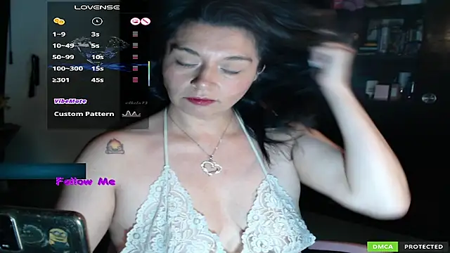 Mysskytty online show from September 26, 2025, 5:55 am