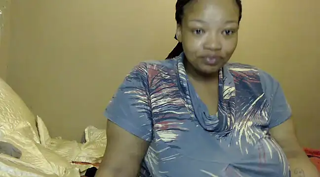 iamSunflower900 online show from January 2, 2025, 5:46 am