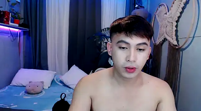 princeJayX online show from February 5, 2025, 10:19 am