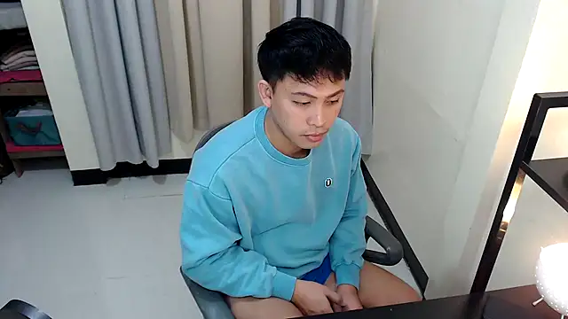 Snapshot of princeJayX chatting on September 22, 2025, 12:45 am princeJayX online show from September 22, 2025, 12:45 am