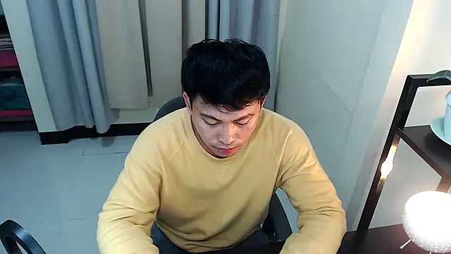 Snapshot of princeJayX chatting on September 29, 2025, 1:33 am princeJayX online show from September 29, 2025, 1:33 am