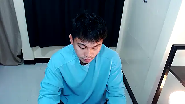 Snapshot of princeJayX chatting on October 10, 2025, 1:04 am princeJayX online show from October 10, 2025, 1:04 am