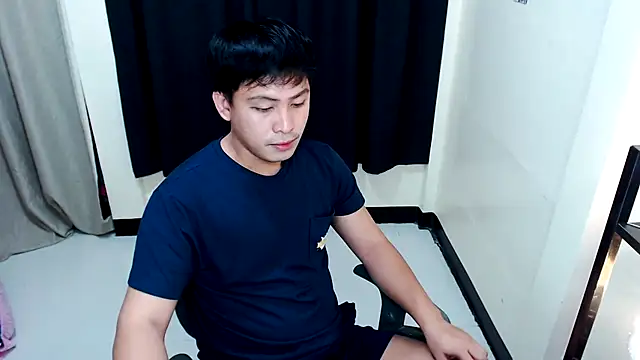 Snapshot of princeJayX chatting on October 13, 2025, 2:22 am princeJayX online show from October 13, 2025, 2:22 am