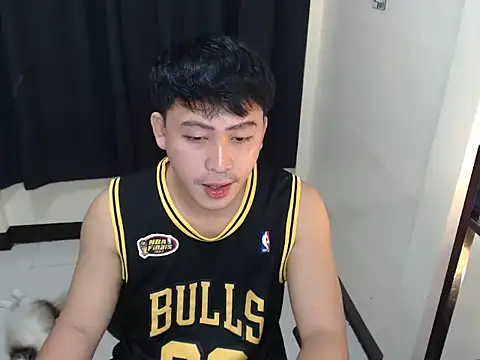 Snapshot of princeJayX chatting on October 21, 2025, 7:09 am princeJayX online show from October 21, 2025, 7:09 am