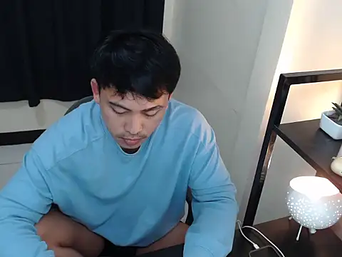 Snapshot of princeJayX chatting on October 28, 2025, 1:36 pm princeJayX online show from October 28, 2025, 1:36 pm