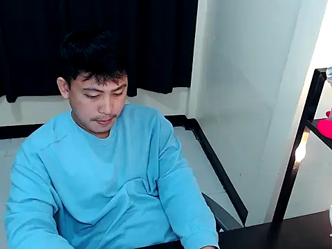 Snapshot of princeJayX chatting on October 29, 2025, 1:52 am princeJayX online show from October 29, 2025, 1:52 am