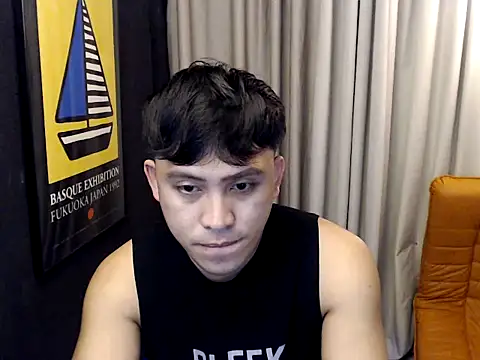 princeJayX online show from April 13, 2026, 10:59 pm