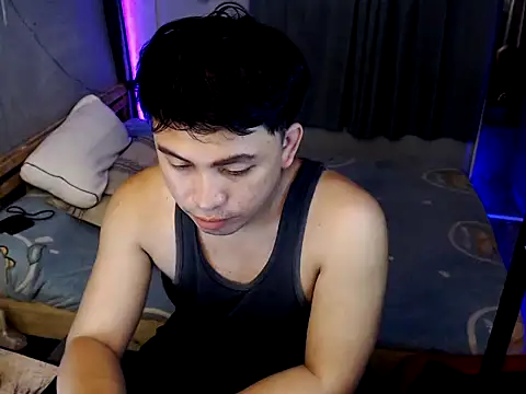 princeJayX online show from April 23, 2026, 5:19 am