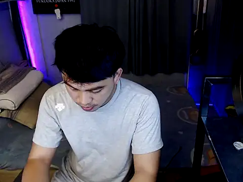 princeJayX online show from April 24, 2026, 6:49 am