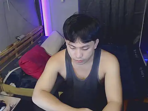 princeJayX online show from May 5, 2026, 12:29 am
