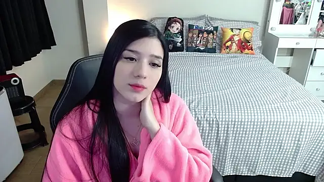 kittykat18x online show from December 10, 2024, 5:39 am