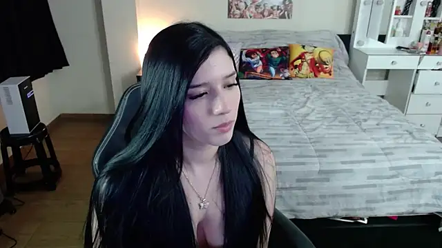kittykat18x online show from April 28, 2026, 1:04 am