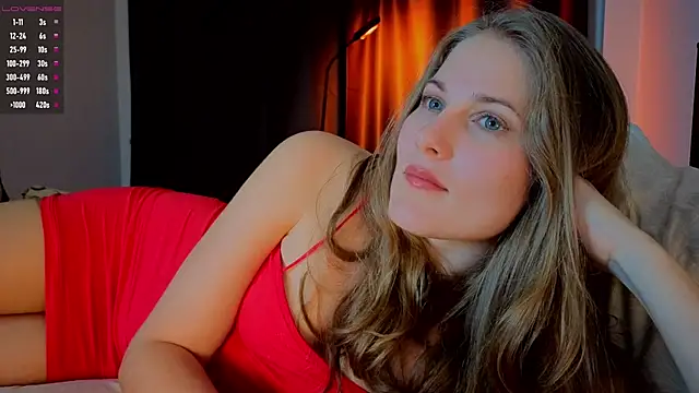 kissyoukiss online show from October 8, 2025, 6:38 pm