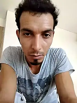 Snapshot of CherryStretch chatting on November 17, 2025, 2:56 pm CherryStretch online show from November 17, 2025, 2:56 pm