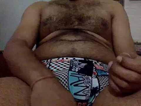 Chodu baba69 online show from February 28, 2025, 3:48 pm