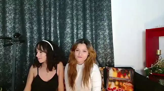 3littleschoolteens online show from January 22, 2025, 12:06 am