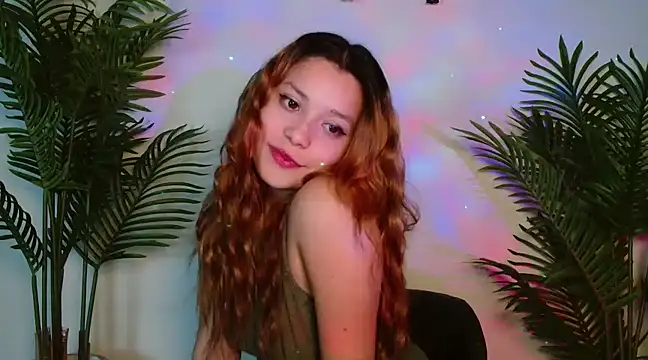 3littleschoolteens online show from January 26, 2025, 5:23 am