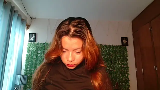 3littleschoolteens online show from January 27, 2025, 4:54 pm