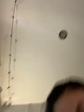 3littleschoolteens online show from January 27, 2025, 7:56 pm