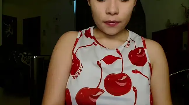 3littleschoolteens online show from February 6, 2025, 8:56 pm