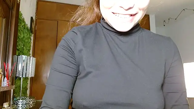 3littleschoolteens online show from February 8, 2025, 10:08 pm
