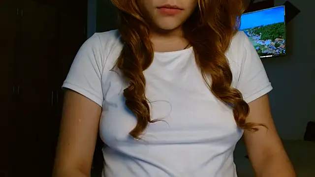 3littleschoolteens online show from February 14, 2025, 11:53 pm