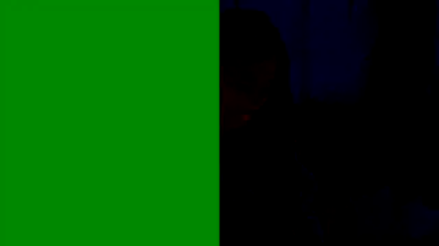 3littleschoolteens online show from February 17, 2025, 4:59 pm