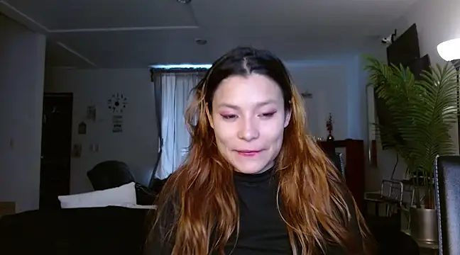 3littleschoolteens online show from February 19, 2025, 9:03 pm